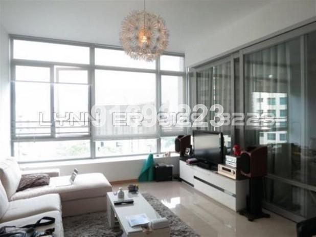 Martin Place Residences (D9), Condominium #104132222